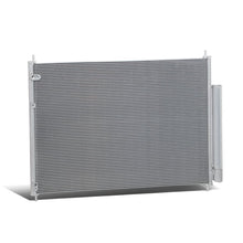 Load image into Gallery viewer, 2011-2017 Honda Odyssey AC Condenser - Aluminum