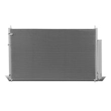Load image into Gallery viewer, 2011-2017 Honda Odyssey AC Condenser - Aluminum