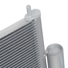 Load image into Gallery viewer, 2011-2017 Honda Odyssey AC Condenser - Aluminum