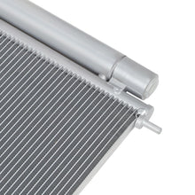 Load image into Gallery viewer, 2011-2017 Honda Odyssey AC Condenser - Aluminum