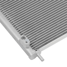 Load image into Gallery viewer, 2011-2017 Honda Odyssey AC Condenser - Aluminum