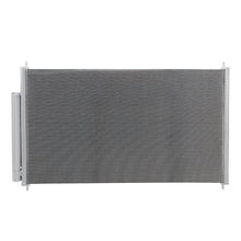 Load image into Gallery viewer, 2011-2017 Honda Odyssey AC Condenser - Aluminum