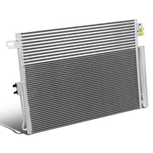Load image into Gallery viewer, 2011-2019 Dodge Durango / Jeep Grand Cherokee AC Condenser - Aluminum