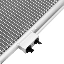 Load image into Gallery viewer, 2011-2019 Dodge Durango / Jeep Grand Cherokee AC Condenser - Aluminum