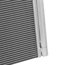 Load image into Gallery viewer, 2011-2019 Dodge Durango / Jeep Grand Cherokee AC Condenser - Aluminum