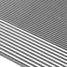 Load image into Gallery viewer, 2011-2019 Dodge Durango / Jeep Grand Cherokee AC Condenser - Aluminum