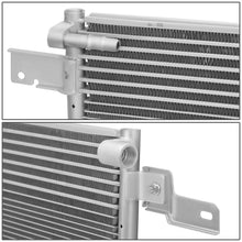 Load image into Gallery viewer, 2011-2015 Ford Edge / Lincoln MKX AC Condenser Aluminum