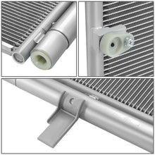 Load image into Gallery viewer, 2011-2015 Ford Edge / Lincoln MKX AC Condenser Aluminum