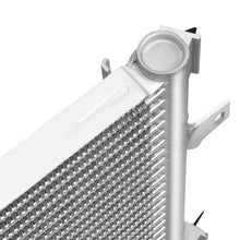 Load image into Gallery viewer, 09-16 Chrysler 300 / Dodge Challenger Charger AC Condenser Aluminum