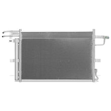 Load image into Gallery viewer, 2011-2019 Ford Explorer AC Condenser - Aluminum