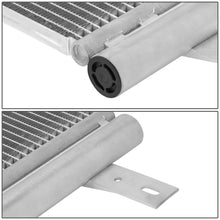 Load image into Gallery viewer, 2011-2016 Ford F-250 F-350 F-450 F-550 Super Duty AC Condenser Aluminum