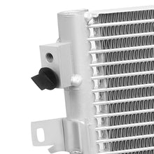 Load image into Gallery viewer, 2011-2019 Dodge 300 Challenger Charger AC Condenser Aluminum
