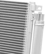 Load image into Gallery viewer, 2011-2019 Dodge 300 Challenger Charger AC Condenser Aluminum