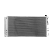 Load image into Gallery viewer, 2010-2012 Hyundai Genesis Coupe AC Condenser - Aluminum