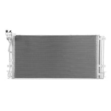Load image into Gallery viewer, 2010-2012 Hyundai Genesis Coupe AC Condenser - Aluminum