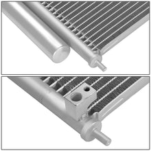 Load image into Gallery viewer, 2017-2020 Acura ILX AC Condenser - Aluminum