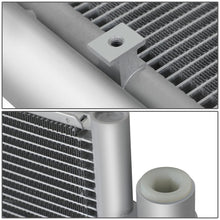 Load image into Gallery viewer, 2008-2013 Toyota Highlander AC Condenser - Aluminum