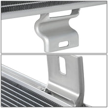 Load image into Gallery viewer, 2008-2013 Toyota Highlander AC Condenser - Aluminum