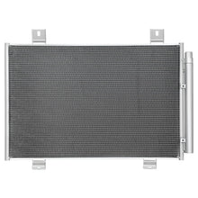 Load image into Gallery viewer, 2008-2013 Toyota Highlander AC Condenser - Aluminum