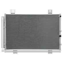 Load image into Gallery viewer, 2008-2013 Toyota Highlander AC Condenser - Aluminum