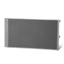 Load image into Gallery viewer, 15-17 Ford Expedition / F-150 / Lincoln Navigator AC Condenser Aluminum