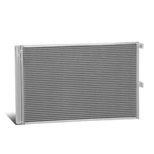 Load image into Gallery viewer, 15-17 Ford Expedition / F-150 / Lincoln Navigator AC Condenser Aluminum