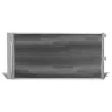 Load image into Gallery viewer, 15-17 Ford Expedition / F-150 / Lincoln Navigator AC Condenser Aluminum