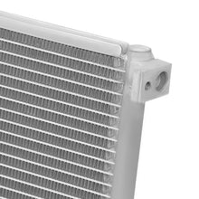 Load image into Gallery viewer, 15-17 Ford Expedition / F-150 / Lincoln Navigator AC Condenser Aluminum