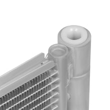 Load image into Gallery viewer, 15-17 Ford Expedition / F-150 / Lincoln Navigator AC Condenser Aluminum