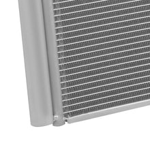 Load image into Gallery viewer, 15-17 Ford Expedition / F-150 / Lincoln Navigator AC Condenser Aluminum