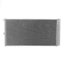 Load image into Gallery viewer, 15-17 Ford Expedition / F-150 / Lincoln Navigator AC Condenser Aluminum