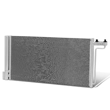 Load image into Gallery viewer, 2012-2014 Ford Focus AC Condenser - 2.0L Electric Engine Aluminum