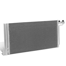Load image into Gallery viewer, 2012-2014 Ford Focus AC Condenser - 2.0L Electric Engine Aluminum