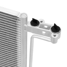 Load image into Gallery viewer, 2012-2014 Ford Focus AC Condenser - 2.0L Electric Engine Aluminum