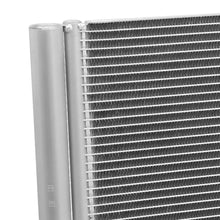 Load image into Gallery viewer, 2012-2014 Ford Focus AC Condenser - 2.0L Electric Engine Aluminum