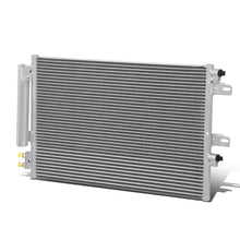 Load image into Gallery viewer, AC Condenser for 10-12 Dodge Caliber / 11-17 Jeep Compass / 07-17 Patriot