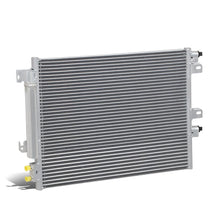 Load image into Gallery viewer, AC Condenser for 10-12 Dodge Caliber / 11-17 Jeep Compass / 07-17 Patriot