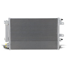 Load image into Gallery viewer, AC Condenser for 10-12 Dodge Caliber / 11-17 Jeep Compass / 07-17 Patriot