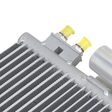 Load image into Gallery viewer, AC Condenser for 10-12 Dodge Caliber / 11-17 Jeep Compass / 07-17 Patriot