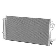 Load image into Gallery viewer, 11-16 Hyundai Sonata &amp; Kia Optima AC Condenser - Aluminum