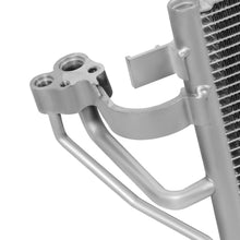 Load image into Gallery viewer, 11-16 Hyundai Sonata &amp; Kia Optima AC Condenser - Aluminum