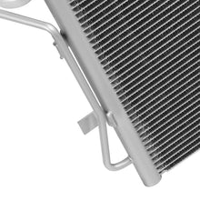 Load image into Gallery viewer, 11-16 Hyundai Sonata &amp; Kia Optima AC Condenser - Aluminum