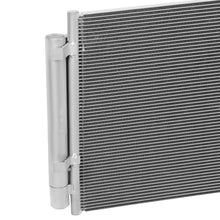 Load image into Gallery viewer, 11-16 Hyundai Sonata &amp; Kia Optima AC Condenser - Aluminum