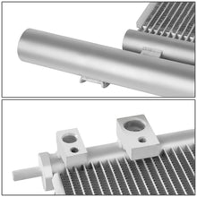 Load image into Gallery viewer, 2012-2017 Toyota Prius V AC Condenser - Aluminum