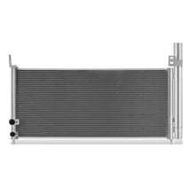 Load image into Gallery viewer, 2012-2017 Toyota Prius V AC Condenser - Aluminum