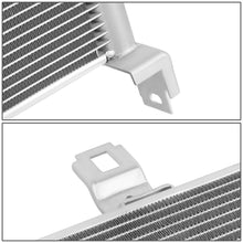 Load image into Gallery viewer, 2013-2018 Toyota Avalon / 2012-2017 Camry Hybrid AC Condenser Aluminum