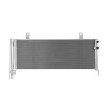 Load image into Gallery viewer, 2013-2018 Toyota Avalon / 2012-2017 Camry Hybrid AC Condenser Aluminum