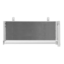 Load image into Gallery viewer, 2013-2018 Toyota Avalon / 2012-2017 Camry Hybrid AC Condenser Aluminum