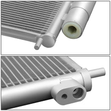 Load image into Gallery viewer, 2012-2016 Honda CR-V AC Condenser - Aluminum