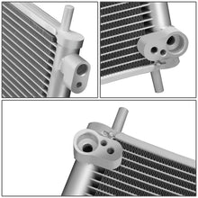 Load image into Gallery viewer, 2012-2016 Honda CR-V AC Condenser - Aluminum
